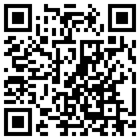 qrcode für Schuch LED Pilzleuchte RETRO 18 2230 lm SKII 553000015 - 553 0803 G2 730