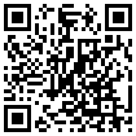 qrcode für Inalp Patton SN4659/5BISA/EUI - Patton SmartNode 4659 5 BRI VoIP ADSL2 IAD Annex A & HPC
