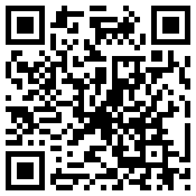 qrcode für Gira 5549925 - Ruftaste beschr System 106 Schwarz