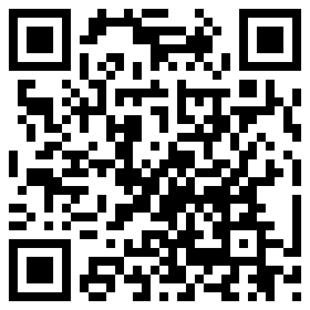 qrcode für OBO Bettermann 2046789