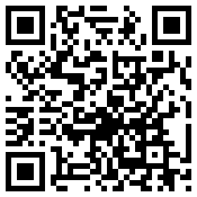 qrcode für OBO Bettermann 2046790