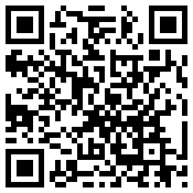 qrcode für OBO Bettermann 2046791