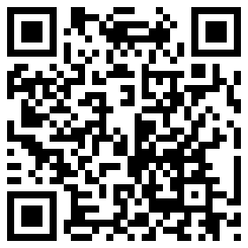 qrcode für Gira 5565925 - Türstationsmodul System 106 Schwarz matt
