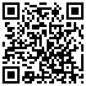 qrcode für OBO Bettermann 2046792