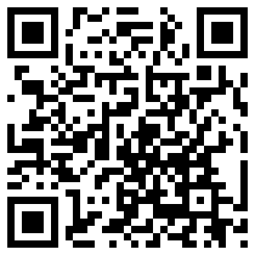qrcode für OBO Bettermann 2046793