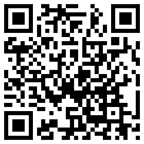 qrcode für Gira 5551925 - Keyless Fingerprintmodul System 106 Schwarz