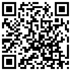 qrcode für Gira 537903 - S3000 Beweg aufs 1 10m Std NLZ System 55 Reinweiß