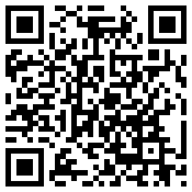 qrcode für Merten 296725 - Zentralplatte Antennen Steckdose aktivweiß glänzend System