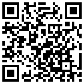 qrcode für LEUCH Tek LED Feuchtraumwannente 54W MC&ML 134017 - LMF-54WX-XW