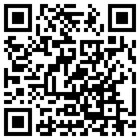 qrcode für Ifm Electronic EVT059 - IFM Verbindungskabel gerade/ gerade M12 5p AC/DC Kontakte verg