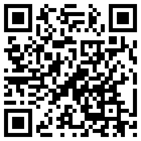 qrcode für OBO Bettermann 2046794