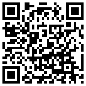 qrcode für Zumtobel Thorn LED Downlight 92943928 - CETUS3 L 2000-830 HF RWH