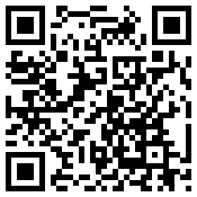 qrcode für EnGenius ECW536 - Cloud Managed AP Indoor WiFi7 (11be) 8348Mbps 4x4x4 10GbE 360°