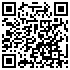 qrcode für Rutenbeck 10GB 90° abgewinkelt 13900371 - RJ45-Winkelkupplung 10G