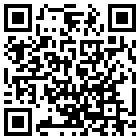 qrcode für EnGenius ESG610 - Cloud Managed Security Gateway LAN & 2x2 5 GbE WAN