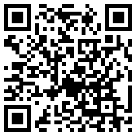 qrcode für EnGenius ESG620 - Cloud Managed Security Gateway LAN & 6x2 5 GbE WAN&2FP ports