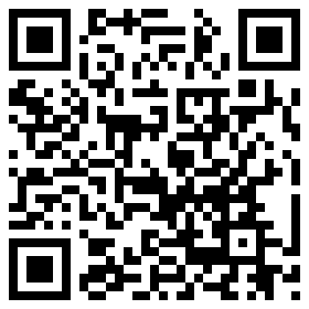 qrcode für EnGenius Dual Band Managed WiFi Indoor Access Point 802 11ax 4x4 - EWS276-FIT