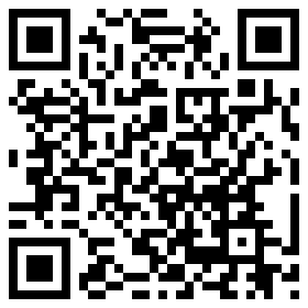 qrcode für Siedle DCA650-02 - DCA 650 02 DoorCom Analog Home Schwarz 032470
