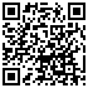 qrcode für HP 325530-101 - DualPoint Tastatur Full Sized 102keys SCHWEDEN Compaq NC4010