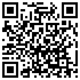 qrcode für OBO Bettermann 2046795