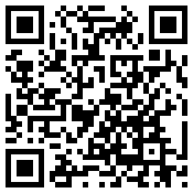 qrcode für OBO Bettermann 2046796