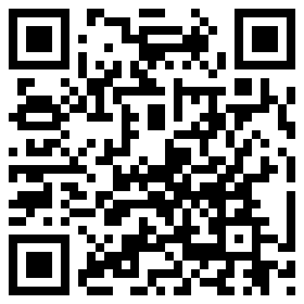 qrcode für EnGenius XG60-FIT - FitXpress Managed Gate way 2xGbE LAN & 2xGbE WAN &1 SFP port