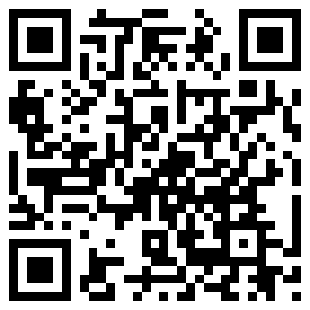 qrcode für OBO Bettermann 2046797