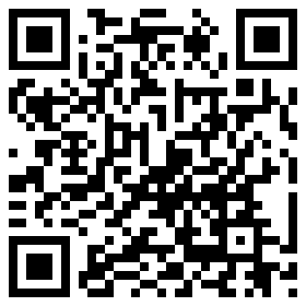 qrcode für EnGenius EXT1105P - Managed Smart Switch Extender 5 port GbE