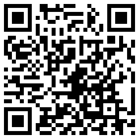 qrcode für EnGenius Switch 8 port GbE PoE af/at( )130W 2xS Desktop wall mount - EWS2910FP-FIT