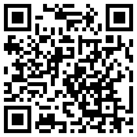qrcode für Siemens SIMATIC S7 Programmiertool STEP 7 Safety Advanced - 6ES7833-1FA23-0YY5
