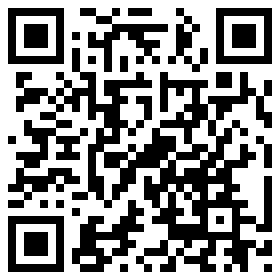 qrcode für OBO Bettermann 2046798
