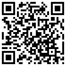 qrcode für BTR 1309360901-E - Subway 9Port GB3 unbestückt perlweiß Unterflureinheit