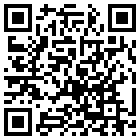 qrcode für DOTLUX 6033 - Montageset Seilabhängung 1m inkl Deckenbefestigung SOFTEDGE