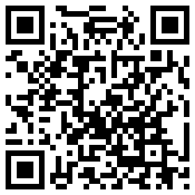 qrcode für DOTLUX LED Feuchtraumleuchte MISTRAL IP66 1540mm max 57W 4000K - 2357-440120