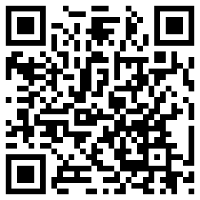 qrcode für DOTLUX LED Feuchtraumleuchte MISTRALexit IP66 1540mm max 40W 4000K - 3538-340120