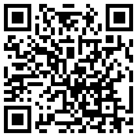 qrcode für OBO Bettermann 2046799