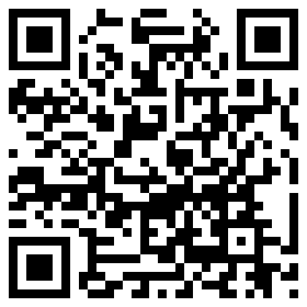 qrcode für DOTLUX LED Tracklight ZOOMtrack max 33W weiss - 5775-099060