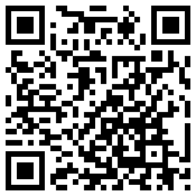 qrcode für OBO Bettermann 2046816