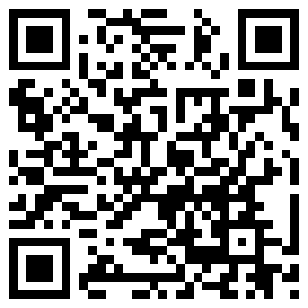 qrcode für OBO Bettermann 2046817