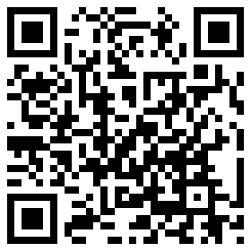 qrcode für OBO Bettermann 2046818