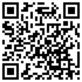 qrcode für Siemens SIMATIC WinCC Advanced V19 Upgrade V11 V18 > V19 - 6AV2102-3AA02-3AK5