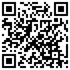 qrcode für Siemens SIMATIC WinCC Unified V19 Komfort Engineering - 6AV2151-0XB02-3LA5