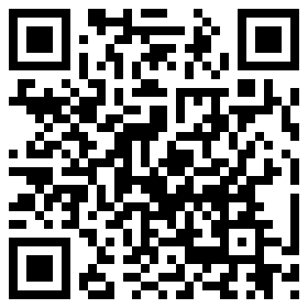 qrcode für Siemens SIMATIC STEP 7 Basic V19 Floating Lizenz - 6ES7822-0AA23-0YA5