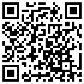 qrcode für Siemens SIMATIC STEP 7 Basis V19 Upgrade V11 V18 > V19 - 6ES7822-0AA23-0YE5