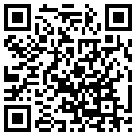 qrcode für Siemens SIMATIC STEP 7 Prof V19 Combo Legacy Upgr V11/2010 - 6ES7822-1AA23-0YE3