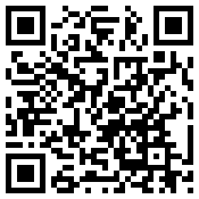qrcode für Siemens SIMATIC STEP 7 Prof V19 Upgrade V11 V18 > V19 - 6ES7822-1AE23-0YE5