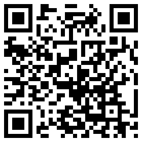 qrcode für Phoenix Contact DFK-MSTB2,5/8-GF-5,0 - DFK MSTB 2 5/ 8 GF 5 08 0710235 Grundleiste