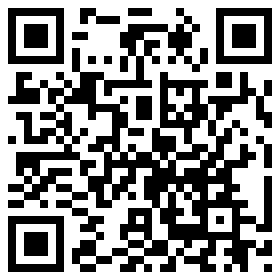 qrcode für Siemens SIMATIC S7 PLCSIM Advanced V6 0 Floating Lizenz - 6ES7823-1FE05-0YA5