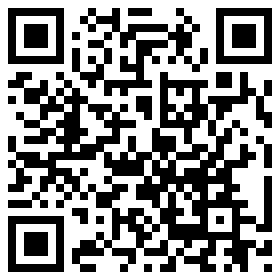 qrcode für Siemens SIMATIC S7 Programmiertool STEP 7 Safety Advanced - 6ES7833-1FA23-0YF5