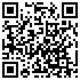 qrcode für DOTLUX LED Anbauleuchte SOFTEDGE 26W/33W/40W/47W - 5899-099105